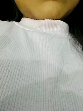 Aaradhna-hoy online show from 03-01-25, 10:13