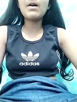 Aaradhna-hoy online show from 03-03-25, 08:49