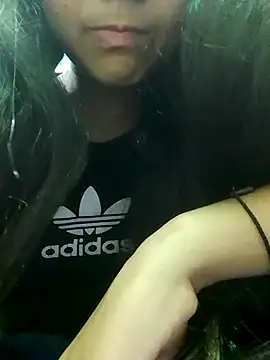 Aaradhna-hoy online show from 03-04-25, 07:41