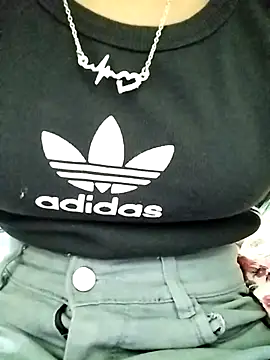 Aaradhna-hoy online show from 03-06-25, 12:52