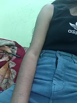 Aaradhna-hoy online show from 03-07-25, 10:45