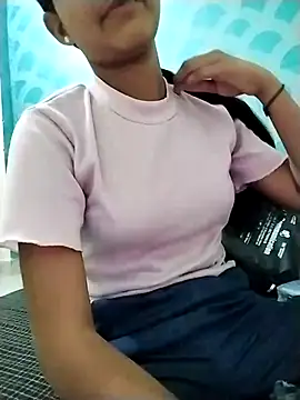 Aaradhna-hoy online show from 03-09-25, 12:09