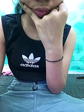 Aaradhna-hoy online show from 03-13-25, 04:16