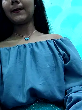 Aaradhna-hoy online show from 03-23-25, 07:09