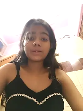 Aaradhna-hoy online show from 10-06-25, 09:45