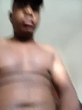 Snapshot of bosszonke123 chatting on 02-24-25, 04:16 bosszonke123 online show from 02-24-25, 04:16