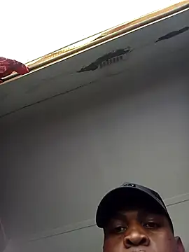 Snapshot of bosszonke123 chatting on 02-26-25, 02:03 bosszonke123 online show from 02-26-25, 02:03