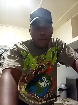 Snapshot of bosszonke123 chatting on 02-27-25, 07:26 bosszonke123 online show from 02-27-25, 07:26