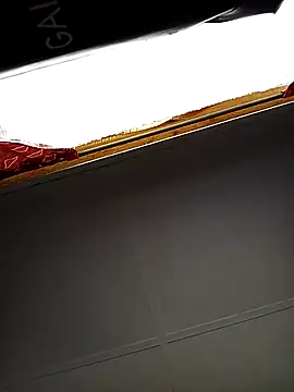 Snapshot of bosszonke123 chatting on 02-28-25, 12:42 bosszonke123 online show from 02-28-25, 12:42