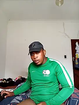 Snapshot of bosszonke123 chatting on 03-01-25, 09:07 bosszonke123 online show from 03-01-25, 09:07