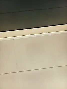 Snapshot of bosszonke123 chatting on 03-04-25, 09:07 bosszonke123 online show from 03-04-25, 09:07