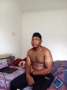 Snapshot of bosszonke123 chatting on 03-08-25, 05:07 bosszonke123 online show from 03-08-25, 05:07