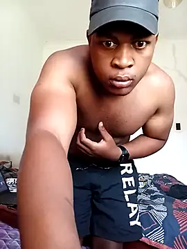 Snapshot of bosszonke123 chatting on 03-21-25, 05:54 bosszonke123 online show from 03-21-25, 05:54