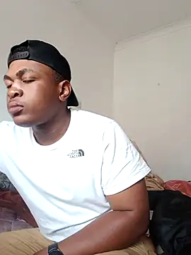 bosszonke123 online show from 04-23-26, 12:51