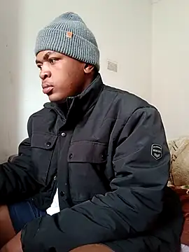bosszonke123 online show from 04-24-26, 09:45