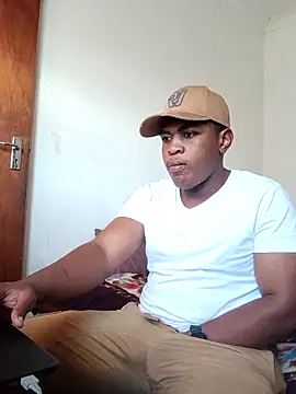Snapshot of bosszonke123 chatting on 05-03-26, 02:45 bosszonke123 online show from 05-03-26, 02:45