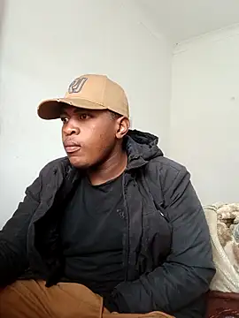 Snapshot of bosszonke123 chatting on 05-06-26, 10:53 bosszonke123 online show from 05-06-26, 10:53