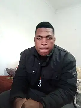 Snapshot of bosszonke123 chatting on 05-10-26, 03:28 bosszonke123 online show from 05-10-26, 03:28