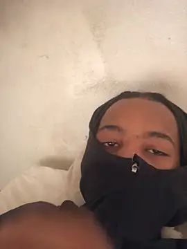 Smaragstr online show from 03-05-26, 12:45