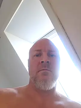 Lucifer29cm online show from 02-14-25, 12:47