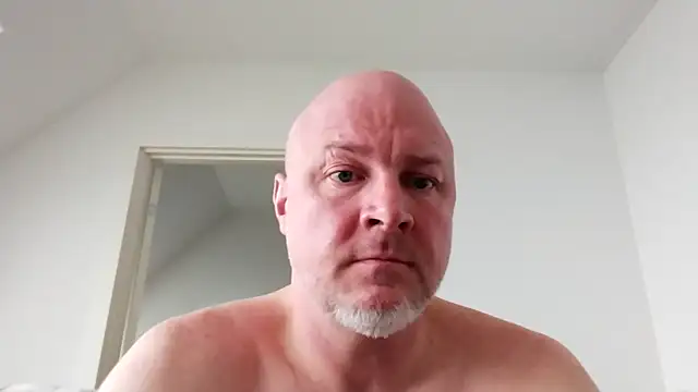 Lucifer29cm online show from 02-25-25, 10:15