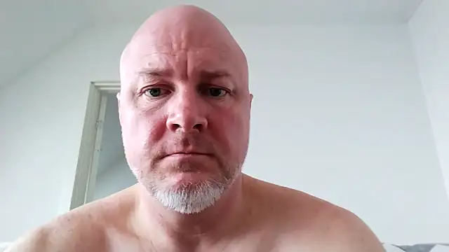 Lucifer29cm online show from 02-25-25, 01:17