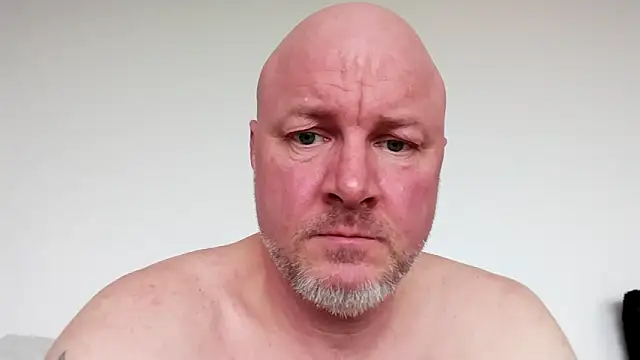 Lucifer29cm online show from 02-27-25, 10:59