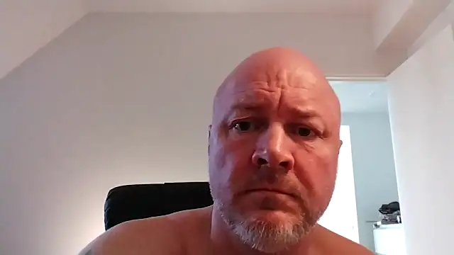 Lucifer29cm online show from 03-01-25, 02:13