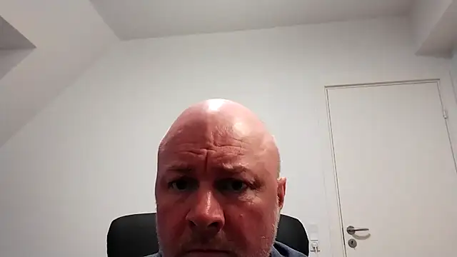 Lucifer29cm online show from 03-03-25, 11:55