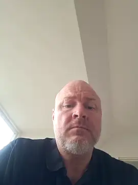 Lucifer29cm online show from 03-04-25, 01:38