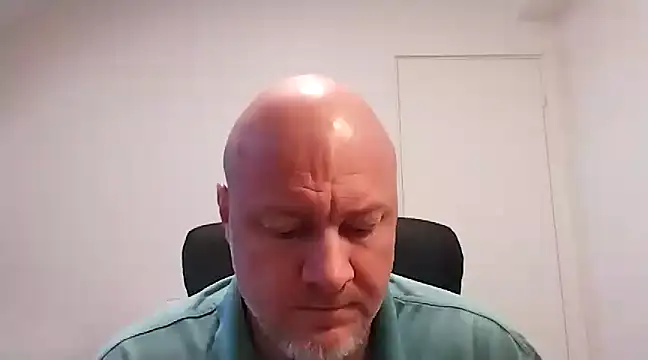 Lucifer29cm online show from 03-06-25, 12:09