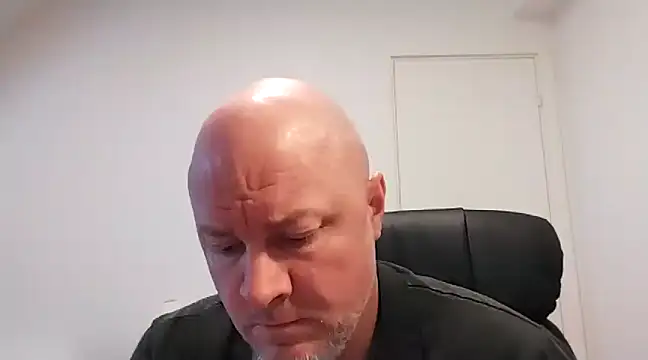 Lucifer29cm online show from 03-07-25, 10:02