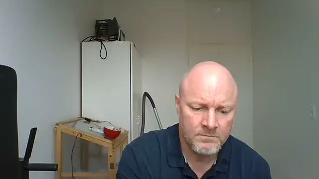 Lucifer29cm online show from 09-11-25, 09:42