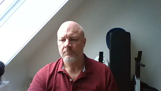 Lucifer29cm online show from 09-15-25, 10:48