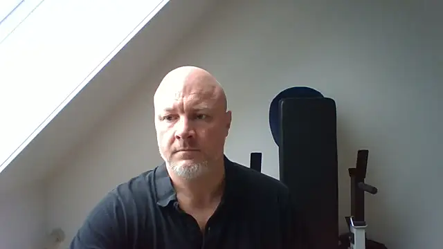 Lucifer29cm online show from 09-19-25, 07:10