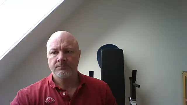 Lucifer29cm online show from 09-22-25, 08:49