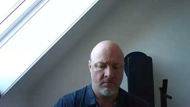 Lucifer29cm online show from 09-24-25, 07:44