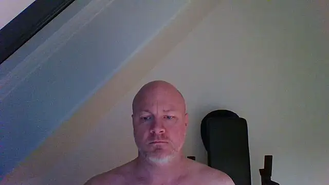 Lucifer29cm online show from 10-05-25, 02:43