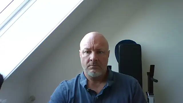 Lucifer29cm online show from 10-13-25, 08:47