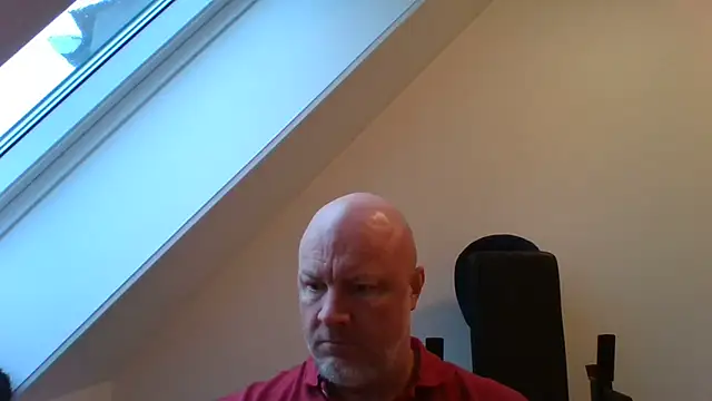 Lucifer29cm online show from 10-21-25, 06:14