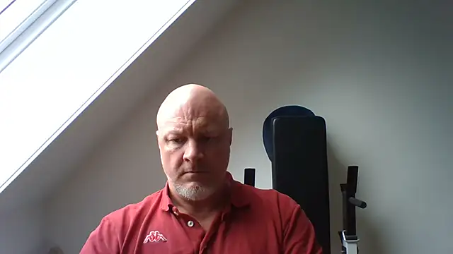 Lucifer29cm online show from 10-23-25, 11:09