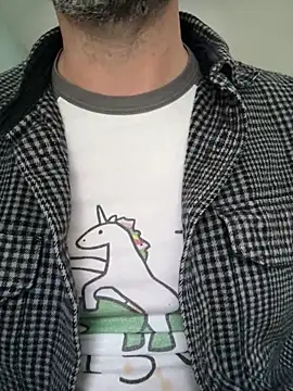 plaintreebull online show from 02-20-26, 03:45