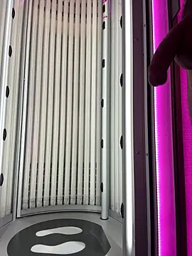 plaintreebull online show from 02-25-26, 08:07