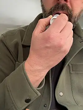 plaintreebull online show from 02-26-26, 05:45