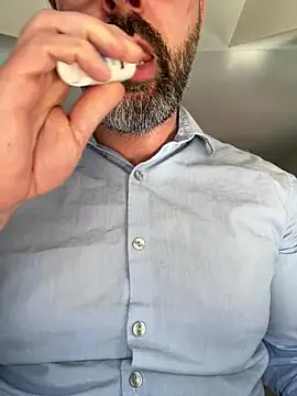 plaintreebull online show from 02-27-26, 04:29