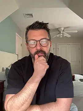 plaintreebull online show from 03-13-26, 02:23