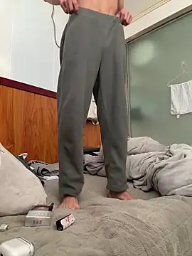 QR666dkk online show from 03-08-25, 07:16