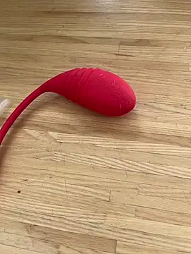 JUSTINEANGELA69 online show from 04-28-26, 01:49