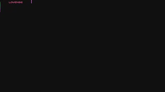 Skay Hot online show from 03-16-26, 02:54