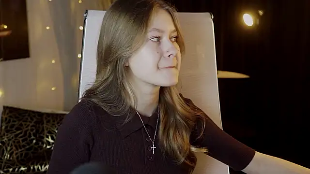 EveMundie online show from 03-10-26, 10:20